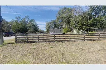 605 Standridge Street, Bronson, FL 32621 - Photo 29