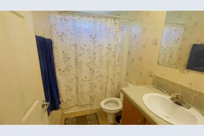 605 Standridge Street, Bronson, FL 32621 - Photo 23