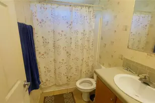 605 Standridge St, Bronson, FL 32621 - Photo 23