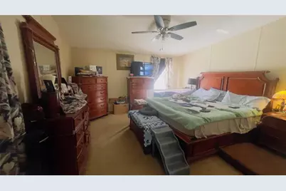 605 Standridge Street, Bronson, FL 32621 - Photo 17