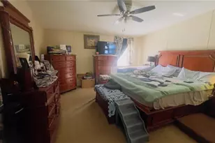 605 Standridge St, Bronson, FL 32621 - Photo 17