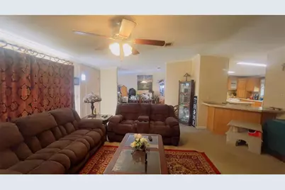 605 Standridge Street, Bronson, FL 32621 - Photo 7