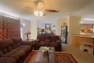 605 Standridge St, Bronson, FL 32621 - Photo 7