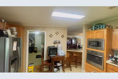 605 Standridge Street, Bronson, FL 32621 - Photo 5