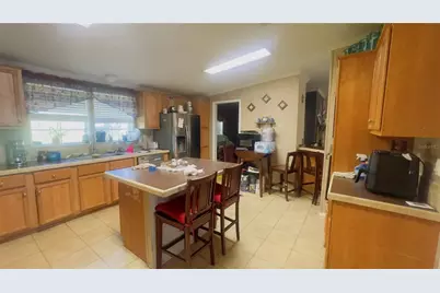 605 Standridge Street, Bronson, FL 32621 - Photo 13