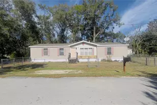 605 Standridge St, Bronson, FL 32621 - Photo 25