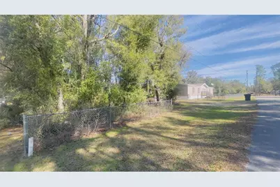 605 Standridge Street, Bronson, FL 32621 - Photo 27