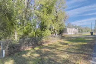 605 Standridge St, Bronson, FL 32621 - Photo 27