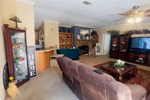 605 Standridge St, Bronson, FL 32621 - Photo 3