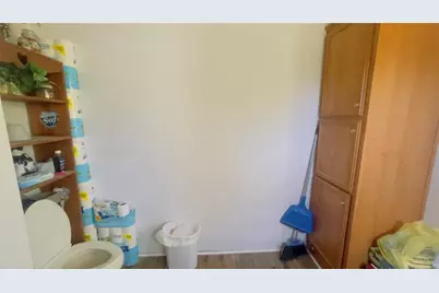 605 Standridge Street, Bronson, FL 32621 - Photo 21