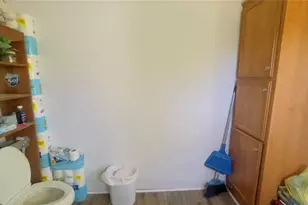 605 Standridge St, Bronson, FL 32621 - Photo 21