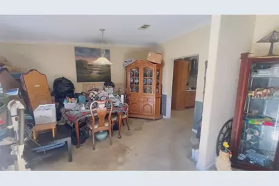 605 Standridge Street, Bronson, FL 32621 - Photo 9