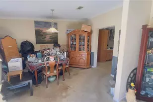 605 Standridge St, Bronson, FL 32621 - Photo 9