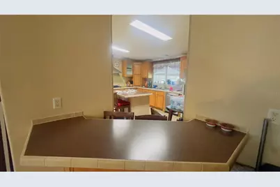 605 Standridge Street, Bronson, FL 32621 - Photo 11