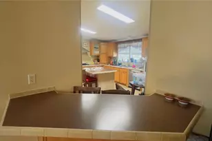 605 Standridge St, Bronson, FL 32621 - Photo 11