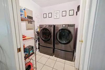 6607 Woodland Drive, Keystone Heights, FL 32656 - Photo 33