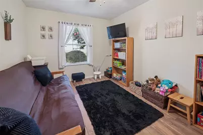 6607 Woodland Drive, Keystone Heights, FL 32656 - Photo 31