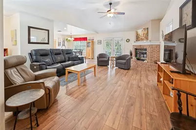 6607 Woodland Drive, Keystone Heights, FL 32656 - Photo 5