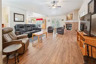 6607 Woodland Dr, Keystone Heights, FL 32656 - Photo 5