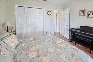 6607 Woodland Dr, Keystone Heights, FL 32656 - Photo 29