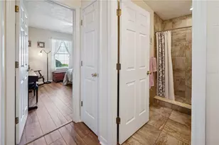 6607 Woodland Dr, Keystone Heights, FL 32656 - Photo 23