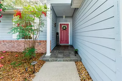 6607 Woodland Drive, Keystone Heights, FL 32656 - Photo 3