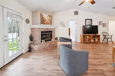 6607 Woodland Drive, Keystone Heights, FL 32656 - Photo 13