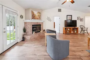 6607 Woodland Dr, Keystone Heights, FL 32656 - Photo 13