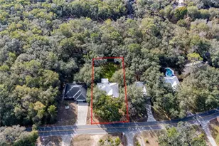 6607 Woodland Dr, Keystone Heights, FL 32656 - Photo 43