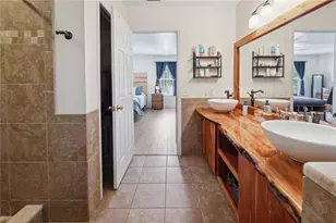 6607 Woodland Dr, Keystone Heights, FL 32656 - Photo 21