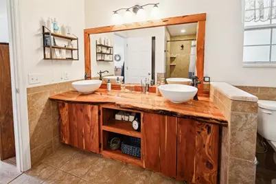 6607 Woodland Drive, Keystone Heights, FL 32656 - Photo 19