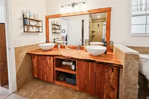 6607 Woodland Dr, Keystone Heights, FL 32656 - Photo 19