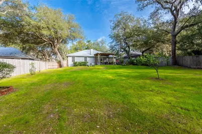 6607 Woodland Drive, Keystone Heights, FL 32656 - Photo 41