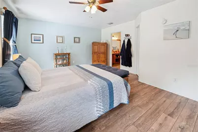 6607 Woodland Drive, Keystone Heights, FL 32656 - Photo 15