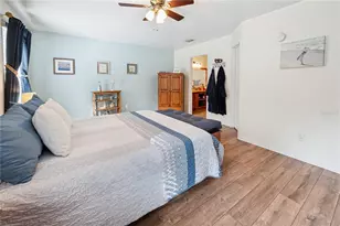 6607 Woodland Dr, Keystone Heights, FL 32656 - Photo 15