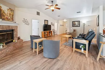 6607 Woodland Drive, Keystone Heights, FL 32656 - Photo 7