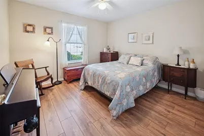 6607 Woodland Drive, Keystone Heights, FL 32656 - Photo 27