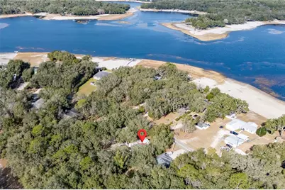 6607 Woodland Drive, Keystone Heights, FL 32656 - Photo 45