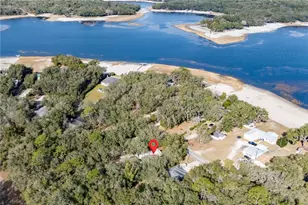 6607 Woodland Dr, Keystone Heights, FL 32656 - Photo 45