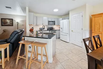 6607 Woodland Drive, Keystone Heights, FL 32656 - Photo 9