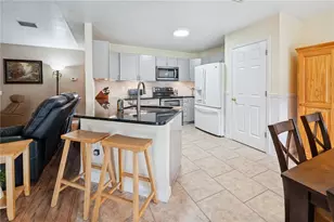 6607 Woodland Dr, Keystone Heights, FL 32656 - Photo 9