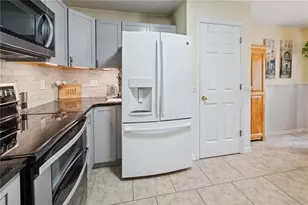 6607 Woodland Dr, Keystone Heights, FL 32656 - Photo 11