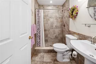 6607 Woodland Dr, Keystone Heights, FL 32656 - Photo 25