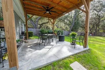 6607 Woodland Drive, Keystone Heights, FL 32656 - Photo 37