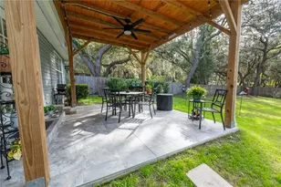 6607 Woodland Dr, Keystone Heights, FL 32656 - Photo 37