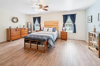 6607 Woodland Drive, Keystone Heights, FL 32656 - Photo 17