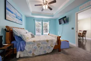 667 Stephens St, Bronson, FL 32621 - Photo 29