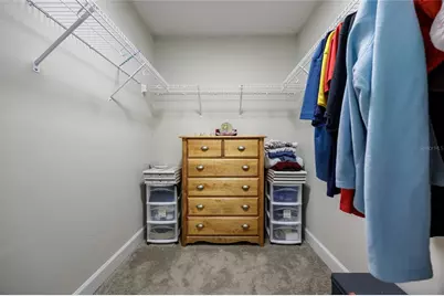 667 Stephens Street, Bronson, FL 32621 - Photo 31