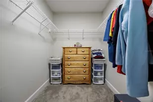 667 Stephens St, Bronson, FL 32621 - Photo 31