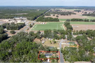 667 Stephens Street, Bronson, FL 32621 - Photo 7